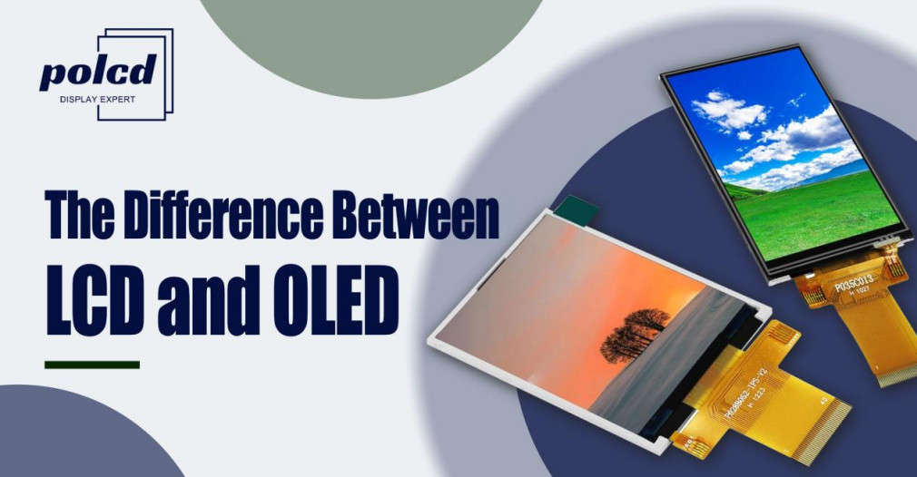 China Shenzhen P&O Technology Co., Ltd latest company news about The