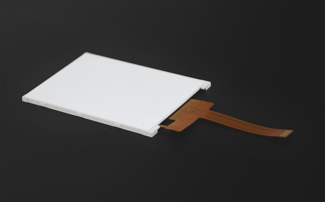 Polcd 2.8 inch matrix 240x320 TFT Display 20 Pin FPC LCM ST7789 Customizable Manufacturer LCD Module
