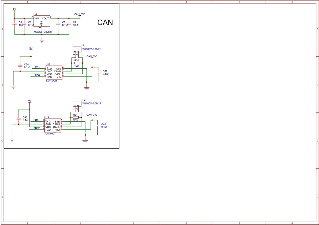 Polcd 1.83 inch LCD 1.69 inch Lcm Screen PCB Printed Circuit Board Design and PCBA Assembly Board