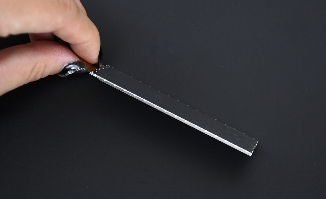 Polcd IPS 268x800 ST7701S High Brightness 700nits 3.0 inch TFT LCD Screen LCD Display