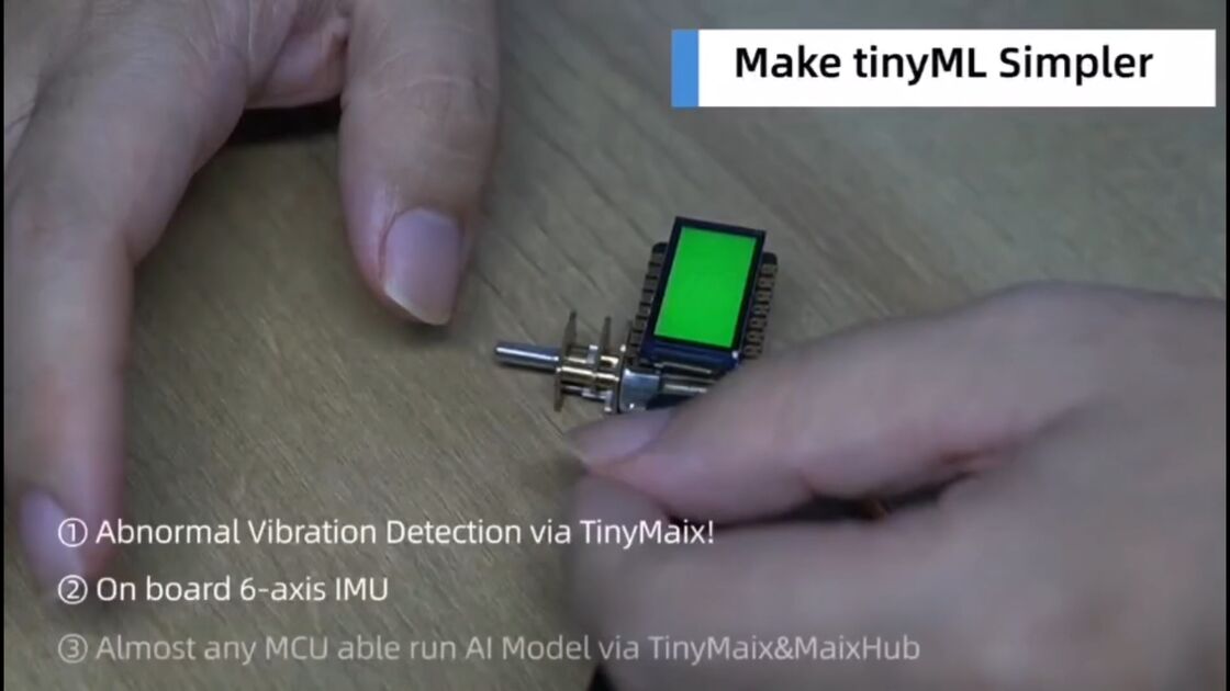 Polcd 0.96 Inch LCD Supplier 80*160 SPI Interface with IPS Viewing Angle Custom FPC TFT Display Module