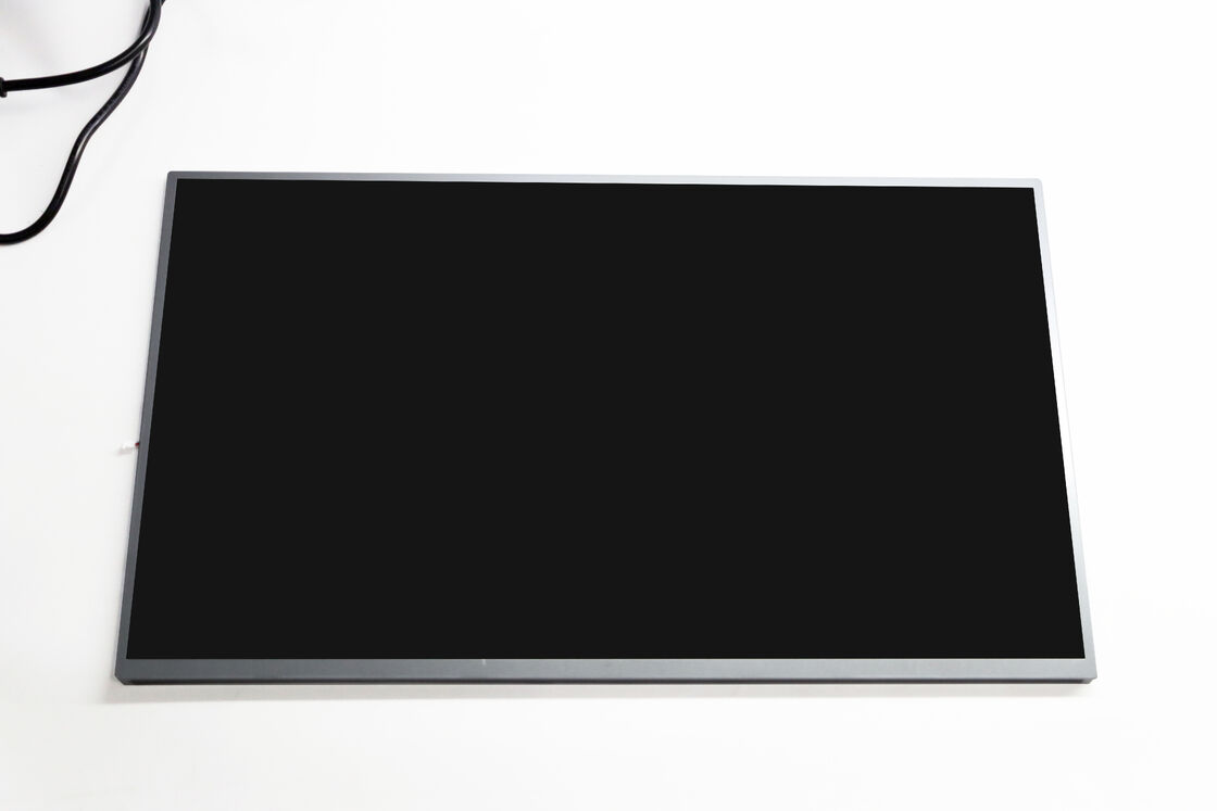 23.8'' Desktop Monitor MV238FHB-N63 LCD Screen 1920x1080 Brightness 300 Nits Lvds Interface IPS LCD Display Panel