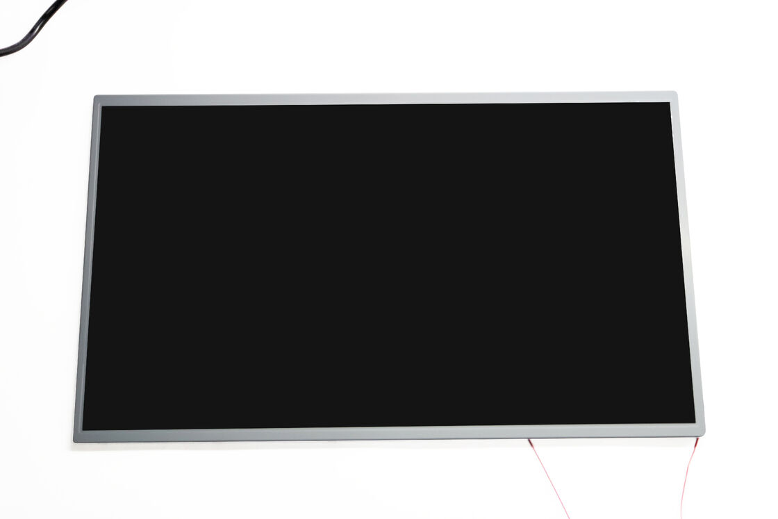 Original DV215FHB-N11 Lcd Panel Monitor Full IPS Panel 1080P 21.5 inch TFT LCD Module