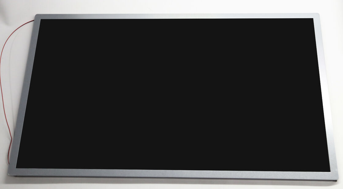 Wholesale Original 27 Inch Lcd Screen DV270FHB-P20 Resolution 1920x1080 Brightness LVDS Interface LCD Module