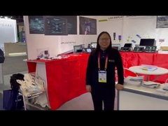 Shenzhen P&O Technology Co., Ltd Products Presentation