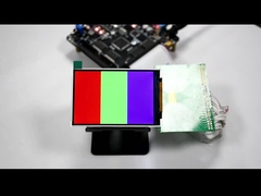 Polcd 3.5 inch 320x480 IPS TFT Display