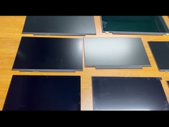 Original Brands LCD Display