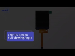 2.4 inch IPS TFT Screen Display