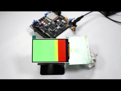 Polcd 3.5 inch Color Small TFT LCD Display