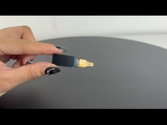 Polcd 0.96 inch 80*160 Mini Lcd Module