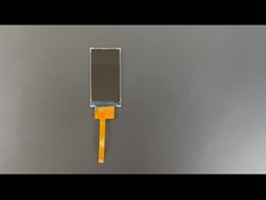 Polcd 1.9 inch 170*320 SPI Bartype IPS TFT LCD Screen