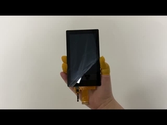 Polcd 5 Inch 720x1280 IPS TFT LCD Display