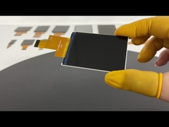 Polcd 2.8 inch 480*640 High Pixel LCD Screen