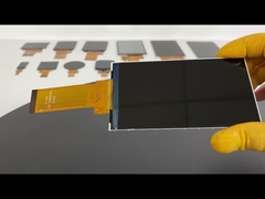 Polcd 4.5 Inch IPS LCD 480*854 TFT Display