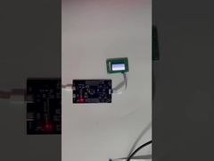 Polcd 1.47 Inch St7789v 135X240 Tft Colour Display