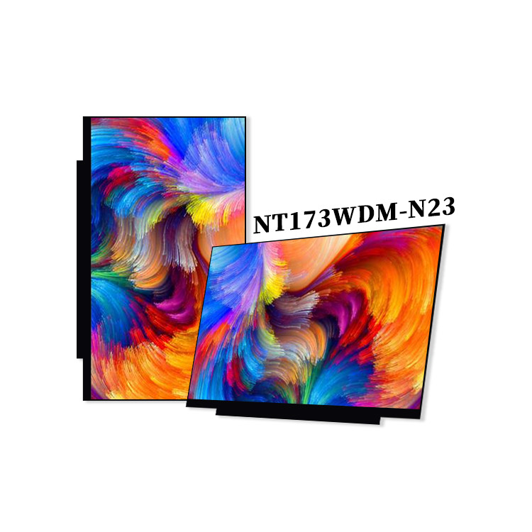 Ventilation,Radiateur pour ordinateur portable Lenovo ThinkPad T490s,T495s,T14s,carte graphique Ventilation,Radiateur pour ordinateur portable Lenovo ThinkPad T490s,T495s,T14s,carte graphique