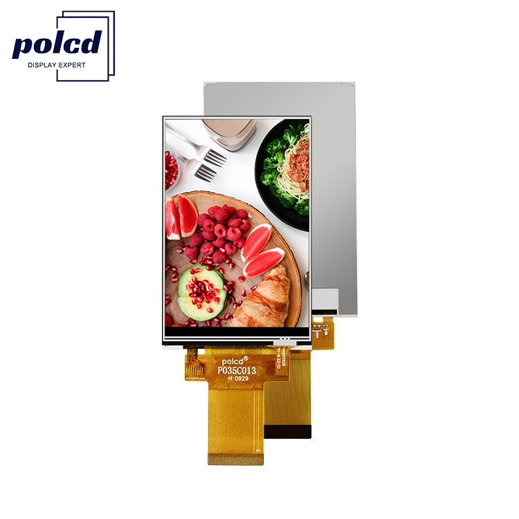 polcd-3-5-lcm-touch-screen-high-brightness-industrial-rgb-3-5-inch