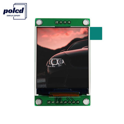 Tft 128x160 Touch Screen Tft Lcd 28.03mm